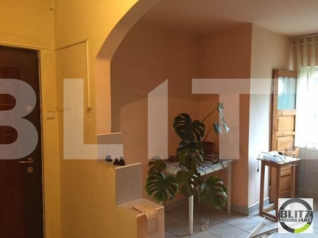 Spațiu birouri de închiriat Manastur - 20474SIB | BLITZ Cluj-Napoca | Poza2