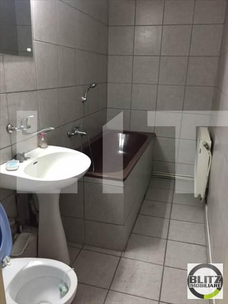 Spațiu birouri de închiriat Manastur - 20474SIB | BLITZ Cluj-Napoca | Poza5