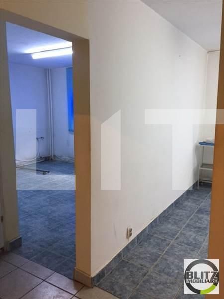 Spațiu birouri de închiriat Manastur - 20474SIB | BLITZ Cluj-Napoca | Poza3