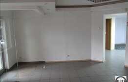 Spatiu comercial, 54 mp, zona Big!