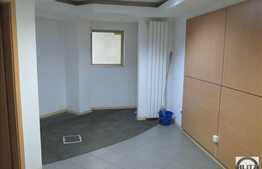 Spatiu comercial, 54 mp, zona Big!