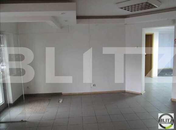 Spațiu birouri de închiriat Manastur - 20475SIB | BLITZ Cluj-Napoca | Poza2