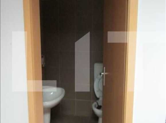 Spațiu birouri de închiriat Manastur - 20475SIB | BLITZ Cluj-Napoca | Poza3