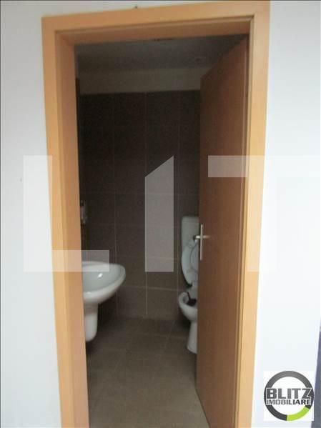 Spațiu birouri de închiriat Manastur - 20475SIB | BLITZ Cluj-Napoca | Poza3