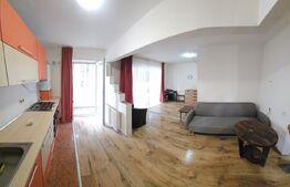 Apartament de vânzare 2 camere Someseni - 161224AV | BLITZ Cluj-Napoca | Poza3