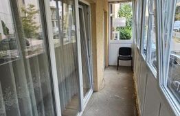 Apartament de vanzare, 39 mp, zona Florilor