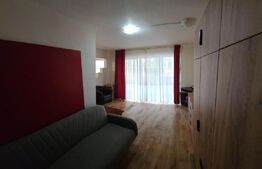 Apartament de vanzare, 39 mp, zona Florilor