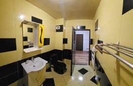 Apartament de vanzare, 39 mp, zona Florilor