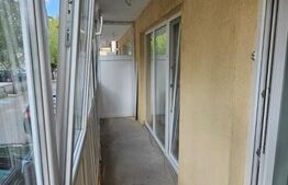 Apartament de vanzare, 39 mp, zona Florilor