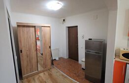 Apartament de vanzare, 39 mp, zona Florilor