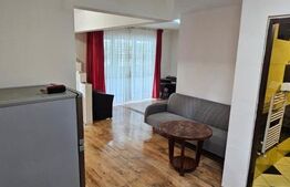 Apartament de vanzare, 39 mp, zona Florilor