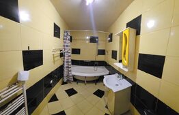 Apartament de vanzare, 39 mp, zona Florilor