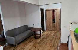 Apartament de vanzare, 39 mp, zona Florilor