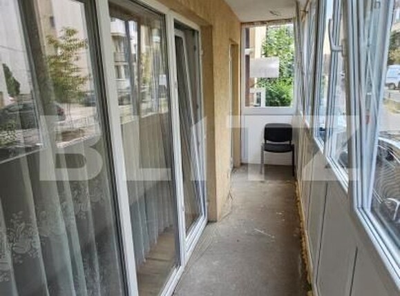 Apartament de vânzare 2 camere Floreşti - 204750AV | BLITZ Cluj-Napoca | Poza10