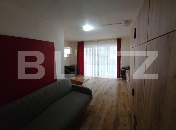 Apartament de vânzare 2 camere Floreşti - 204750AV | BLITZ Cluj-Napoca | Poza5