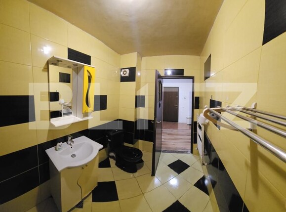 Apartament de vânzare 2 camere Floreşti - 204750AV | BLITZ Cluj-Napoca | Poza7