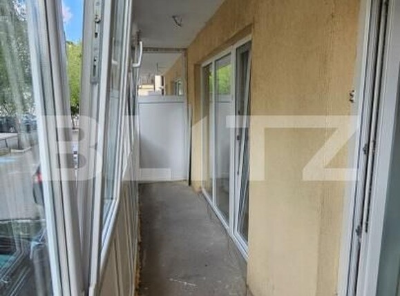 Apartament de vânzare 2 camere Floreşti - 204750AV | BLITZ Cluj-Napoca | Poza9