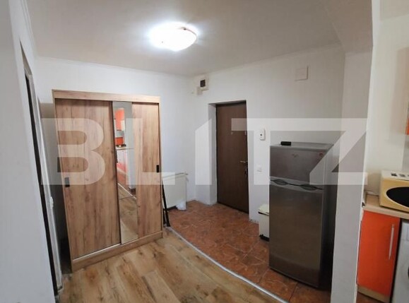 Apartament de vânzare 2 camere Floreşti - 204750AV | BLITZ Cluj-Napoca | Poza3