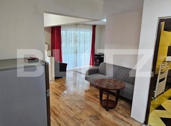 Apartament de vânzare 2 camere Floreşti - 204750AV | BLITZ Cluj-Napoca | Poza6