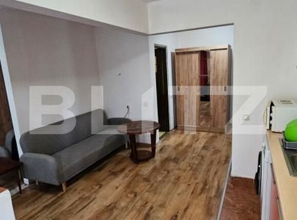 Apartament de vânzare 2 camere Floreşti - 204750AV | BLITZ Cluj-Napoca | Poza2