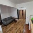 Apartament de vânzare 2 camere Floreşti - 204750AV - Poza 3 din 10 | BLITZ Cluj-Napoca | Poza1