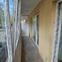 Apartament de vânzare 2 camere Floreşti - 204750AV - Poza 3 din 10 | BLITZ Cluj-Napoca | Poza8