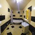 Apartament de vânzare 2 camere Floreşti - 204750AV - Poza 3 din 10 | BLITZ Cluj-Napoca | Poza7