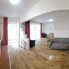 Apartament de vânzare 2 camere Floreşti - 204750AV - Poza 3 din 10 | BLITZ Cluj-Napoca | Poza10