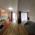 Apartament de vânzare 2 camere Floreşti - 204750AV - Poza 3 din 10 | BLITZ Cluj-Napoca | Poza3