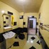 Apartament de vânzare 2 camere Floreşti - 204750AV - Poza 3 din 10 | BLITZ Cluj-Napoca | Poza6