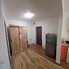 Apartament de vânzare 2 camere Floreşti - 204750AV - Poza 3 din 10 | BLITZ Cluj-Napoca | Poza2