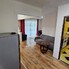 Apartament de vânzare 2 camere Floreşti - 204750AV - Poza 3 din 10 | BLITZ Cluj-Napoca | Poza5