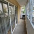 Apartament de vânzare 2 camere Floreşti - 204750AV - Poza 3 din 10 | BLITZ Cluj-Napoca | Poza9