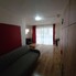 Apartament de vânzare 2 camere Floreşti - 204750AV - Poza 3 din 10 | BLITZ Cluj-Napoca | Poza4