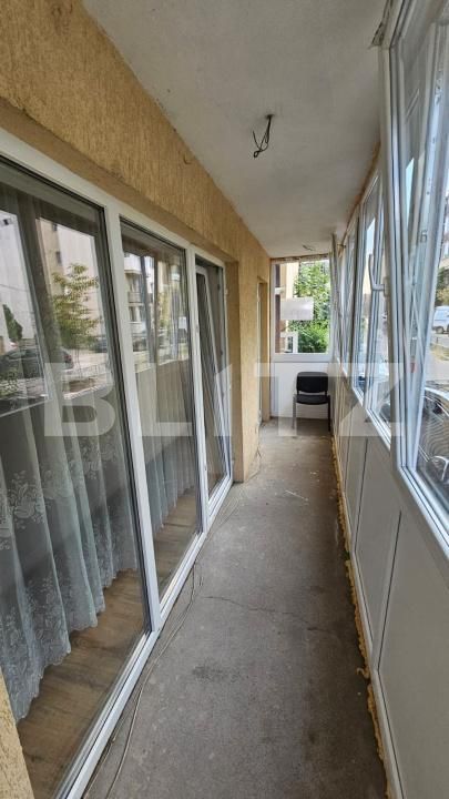 Apartament de vânzare 2 camere Floreşti - 204750AV | BLITZ Cluj-Napoca | Poza10