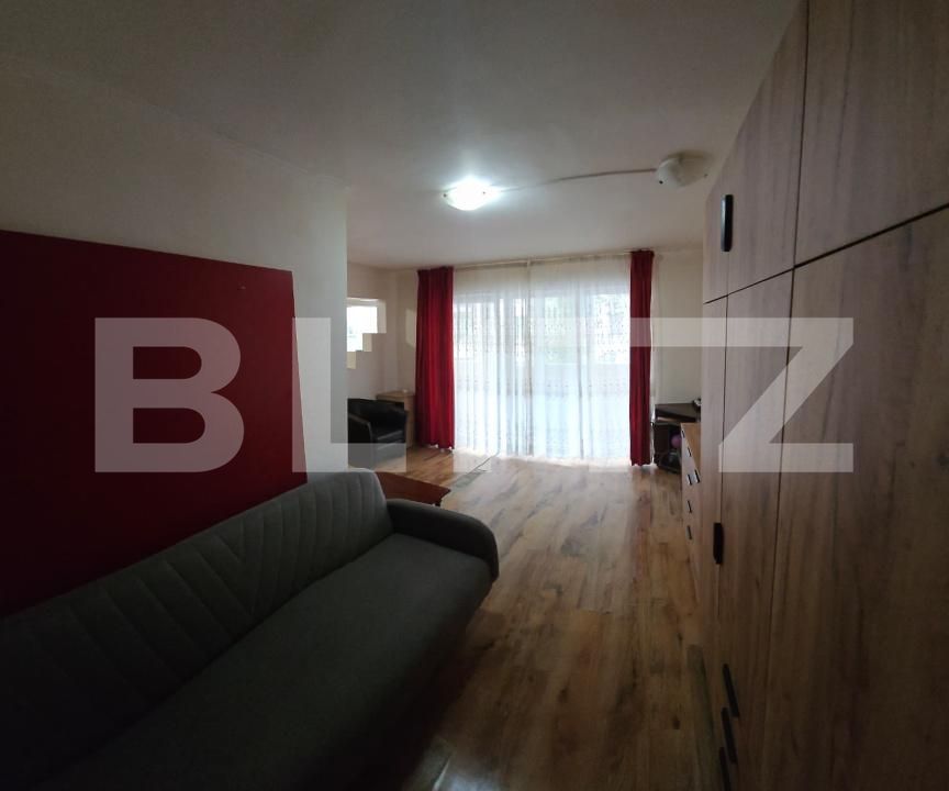 Apartament de vânzare 2 camere Floreşti - 204750AV | BLITZ Cluj-Napoca | Poza5
