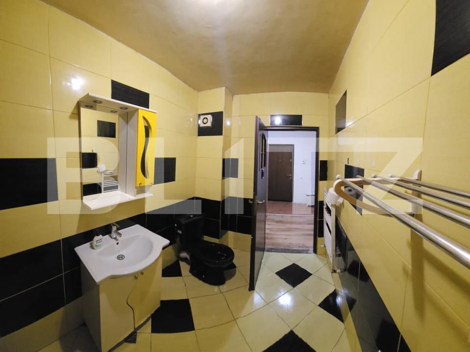 Apartament de vânzare 2 camere Floreşti - 204750AV | BLITZ Cluj-Napoca | Poza7