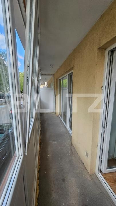 Apartament de vânzare 2 camere Floreşti - 204750AV | BLITZ Cluj-Napoca | Poza9