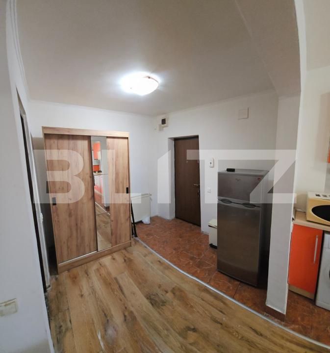 Apartament de vânzare 2 camere Floreşti - 204750AV | BLITZ Cluj-Napoca | Poza3