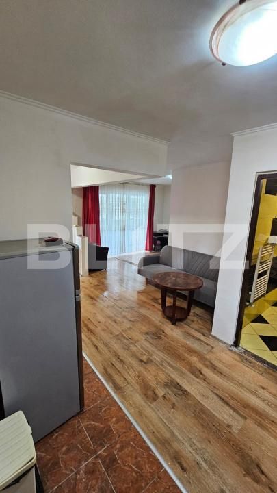 Apartament de vânzare 2 camere Floreşti - 204750AV | BLITZ Cluj-Napoca | Poza6