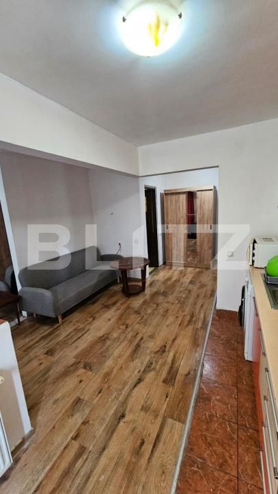 Apartament de vânzare 2 camere Floreşti - 204750AV | BLITZ Cluj-Napoca | Poza2