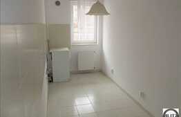 Inchiriere spatiu birouri, 39 mp utili, zona strazii Plopilor!