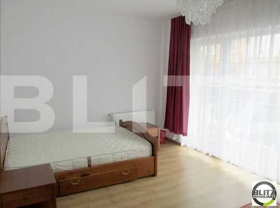 Spațiu birouri de închiriat Plopilor - 20476SIB | BLITZ Cluj-Napoca | Poza2