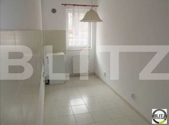 Spațiu birouri de închiriat Plopilor - 20476SIB | BLITZ Cluj-Napoca | Poza4