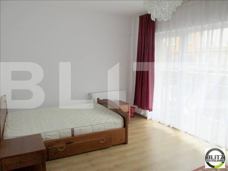 Spațiu birouri de închiriat Plopilor - 20476SIB | BLITZ Cluj-Napoca | Poza2