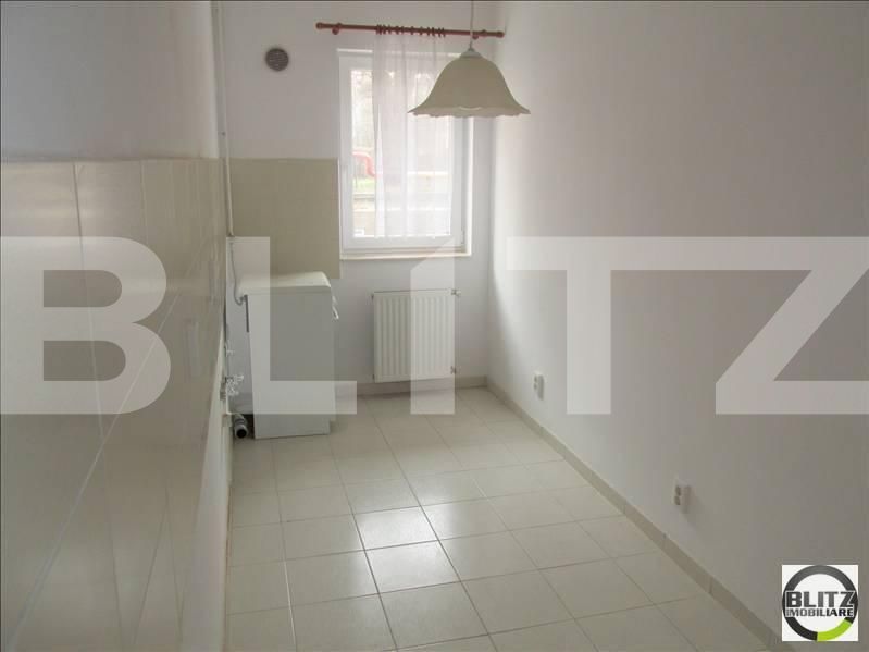 Spațiu birouri de închiriat Plopilor - 20476SIB | BLITZ Cluj-Napoca | Poza4