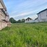 Teren de vânzare Mihai Viteazu - 204760TV - Poza 1 din 5 | BLITZ Cluj-Napoca | Poza1