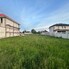 Teren de vânzare Mihai Viteazu - 204760TV - Poza 1 din 5 | BLITZ Cluj-Napoca | Poza4