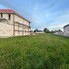 Teren de vânzare Mihai Viteazu - 204760TV - Poza 1 din 5 | BLITZ Cluj-Napoca | Poza2