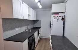 Apartament 1 cameră, 30.60 mp, zona The Office
